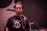 V - El Reno Renardo - LdR 2016 - _4