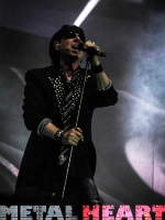 ROCK FEST 2015 - _11