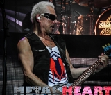 ROCK FEST 2015 - _12