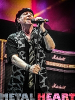 ROCK FEST 2015 - _26