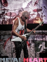 ROCK FEST 2015 - _31