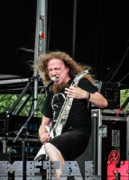 ROCK FEST 2015 - _36