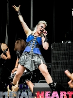 ROCK FEST 2015 - _40