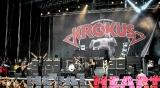 ROCK FEST 2015 - _55