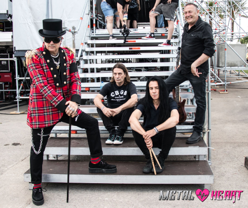 2024-Pretenders+Introglicerina__1