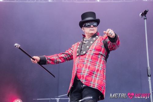 2024-Pretenders+Introglicerina__2