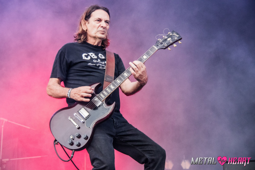 2024-Pretenders+Introglicerina__4