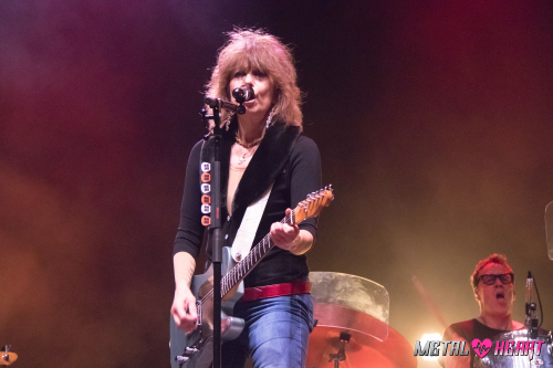 2024-Pretenders+Introglicerina__8