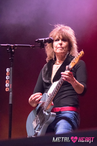 2024-Pretenders+Introglicerina__10