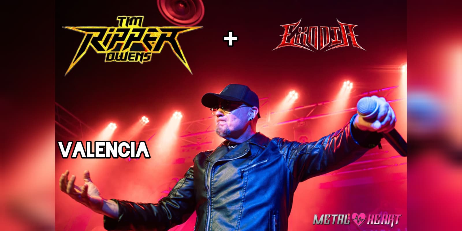 2025 10 11 Rock City