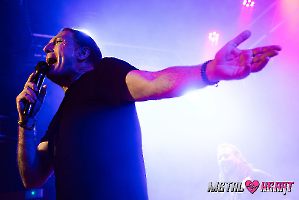 2025-Fabio Lione -_10