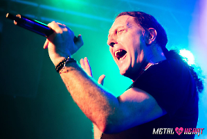 2025-Fabio Lione -_12