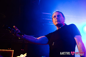 2025-Fabio Lione -_1