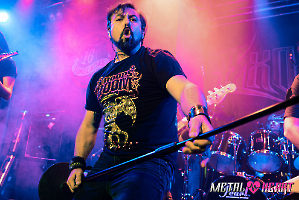 2025-10-01-EXODIA-_3