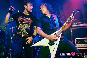 2025-10-01-EXODIA-_6