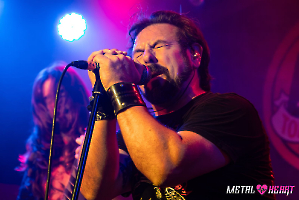 2025-10-01-EXODIA-_9