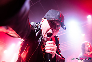 2025-10-01-RIPPER_10