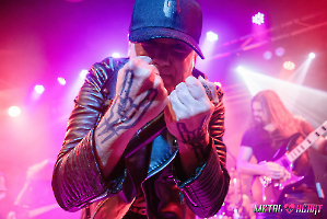 2025-10-01-RIPPER_11