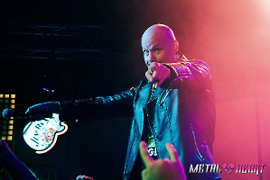 2025-10-01-RIPPER_12