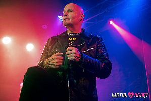 2025-10-01-RIPPER_13