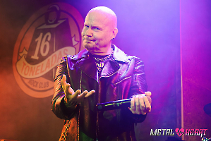 2025-10-01-RIPPER_14