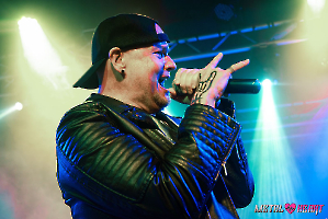 2025-10-01-RIPPER_15