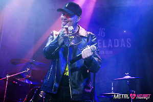 2025-10-01-RIPPER_16