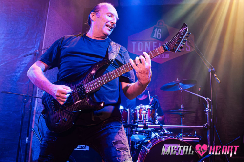 2025-Fabio Lione -_2