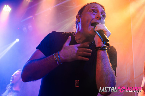 2025-Fabio Lione -_9