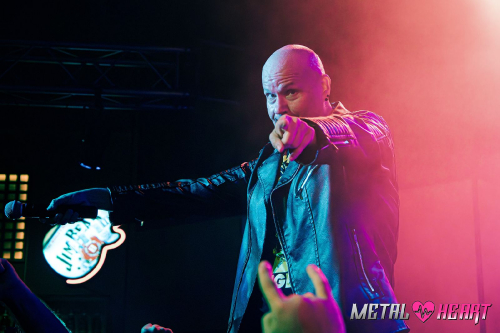 2025-10-01-RIPPER_12