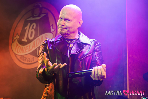 2025-10-01-RIPPER_14